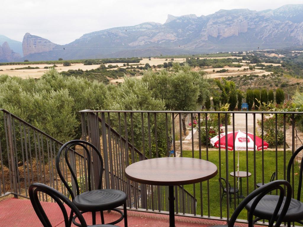 منزل الضيف Chibluco  في Casa Rural Casa Lino المظهر الخارجي الصورة